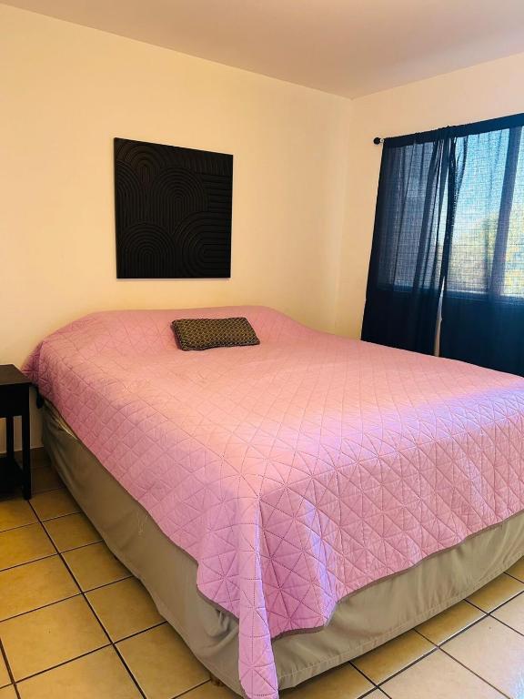Departamento en playas de Tijuana - 3