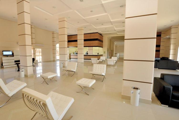 Exclusive Residence Thermas Diroma photo