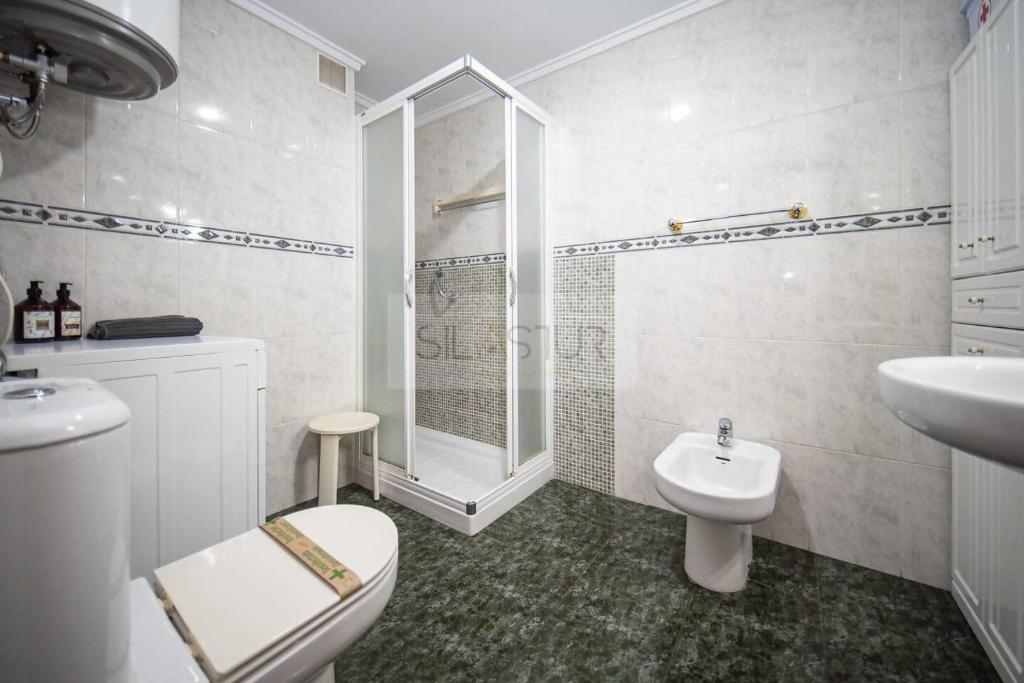 Casa Isabel By Silastur - 5