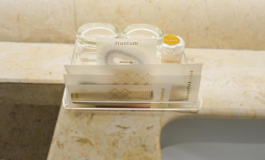 Hotel Tips Image