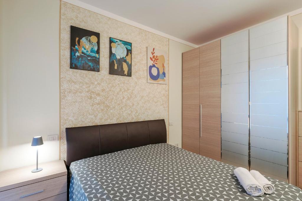 FIORDALISi Apartment - 5