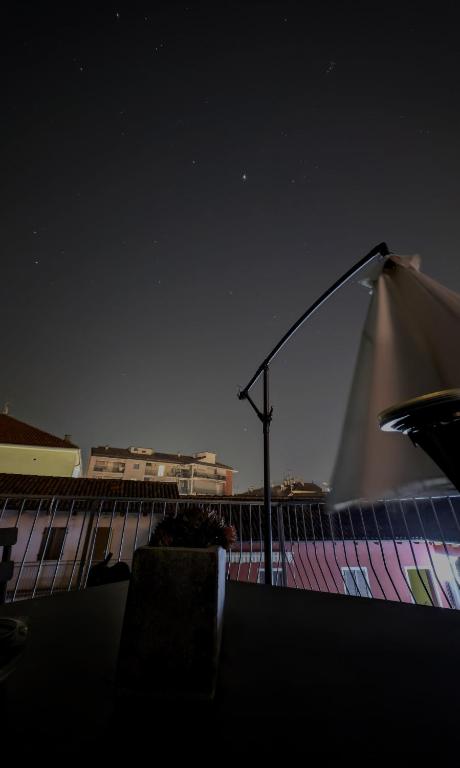 Loft64 - 5