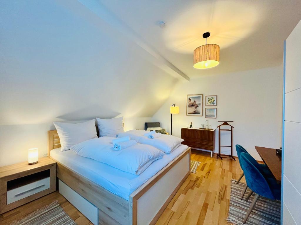 Adagio-Linz Pöstlingberg - 3