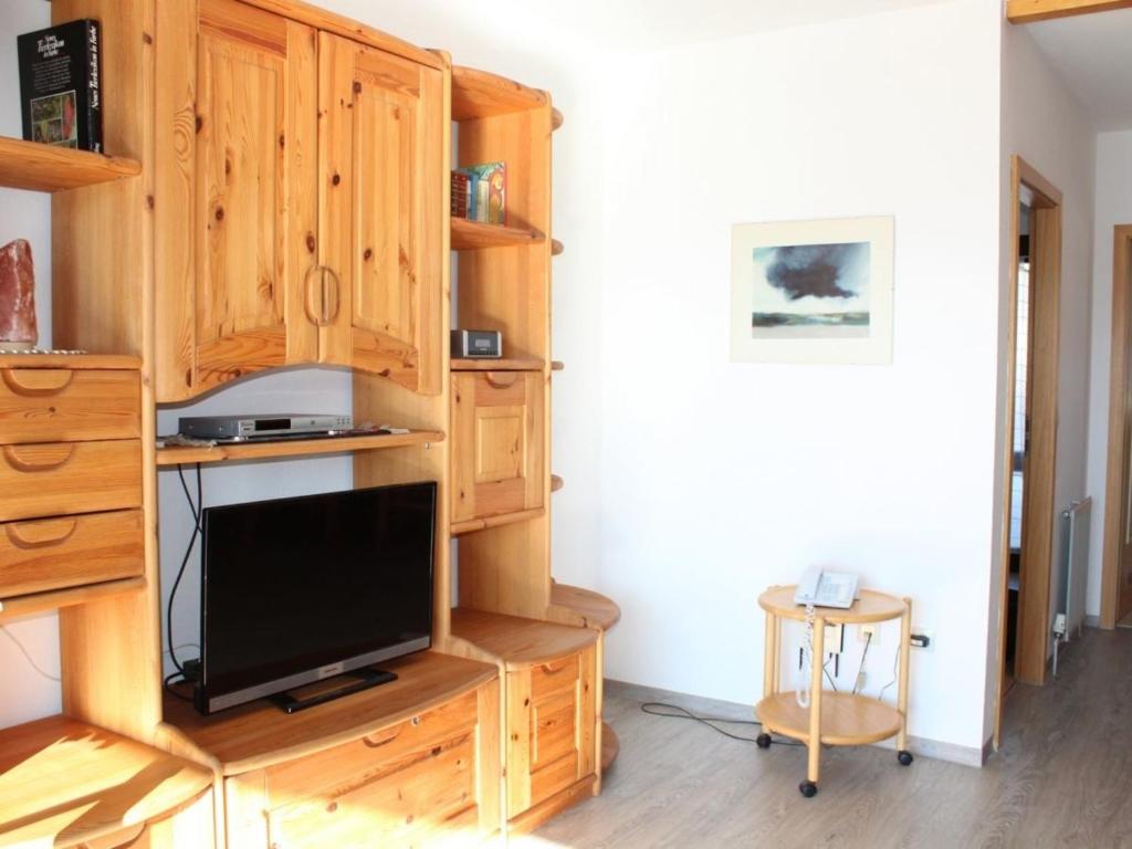Ferienhaus Nr 20, Kategorie Komfort, Feriendorf Hochbergle, Allgäu - 2