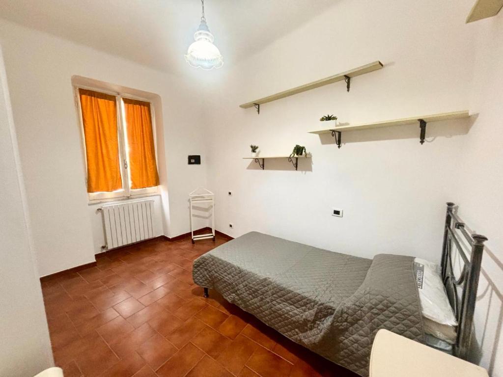Casa del fiorista - 2