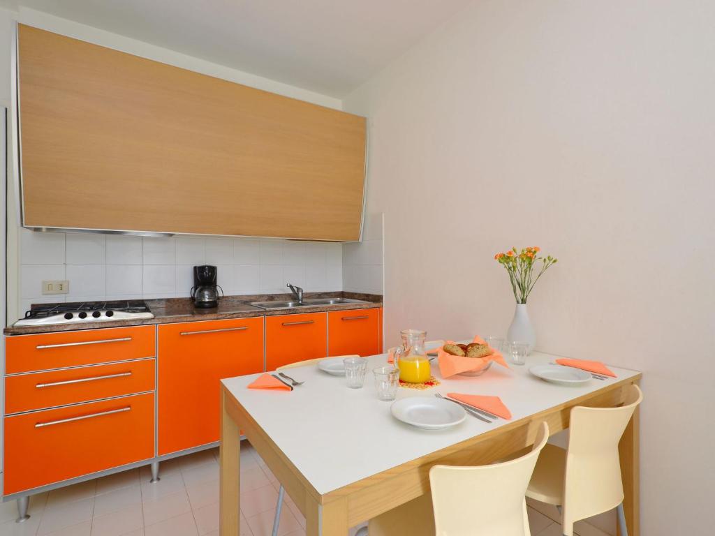 Apartment Parco Hemingway-37 by Interhome - 4