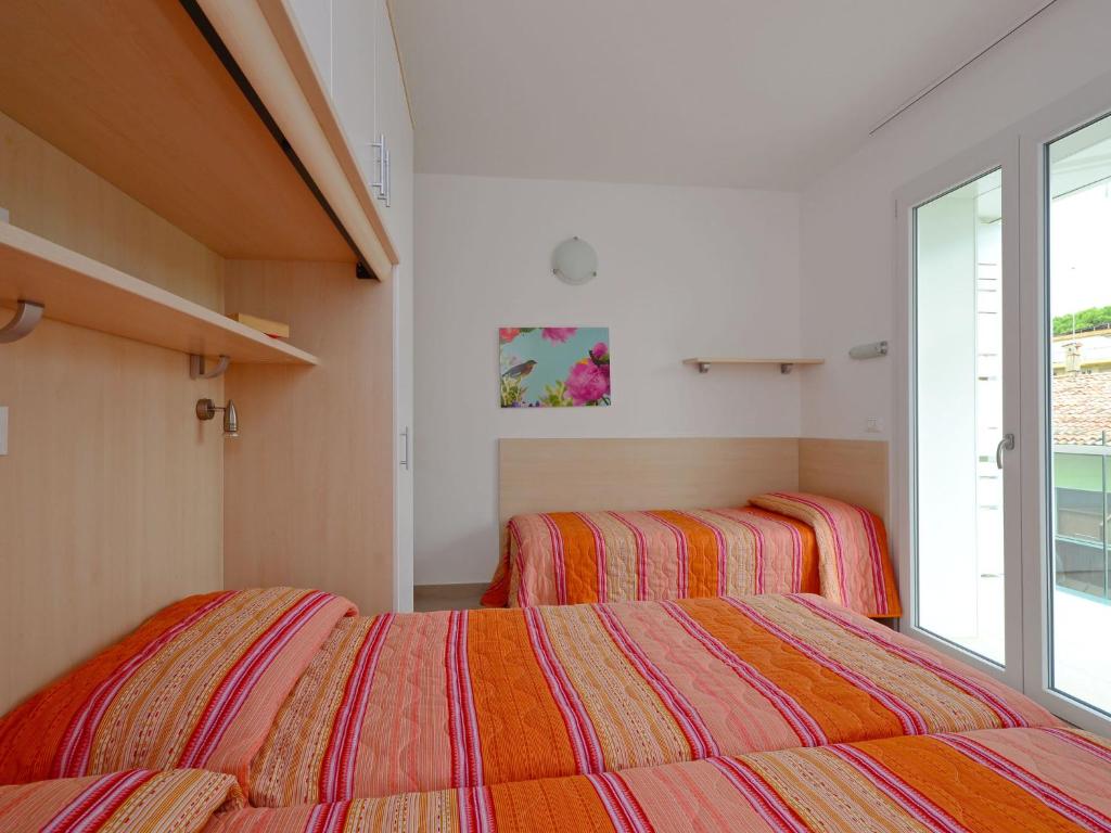 Apartment Fiore-7 by Interhome - 5