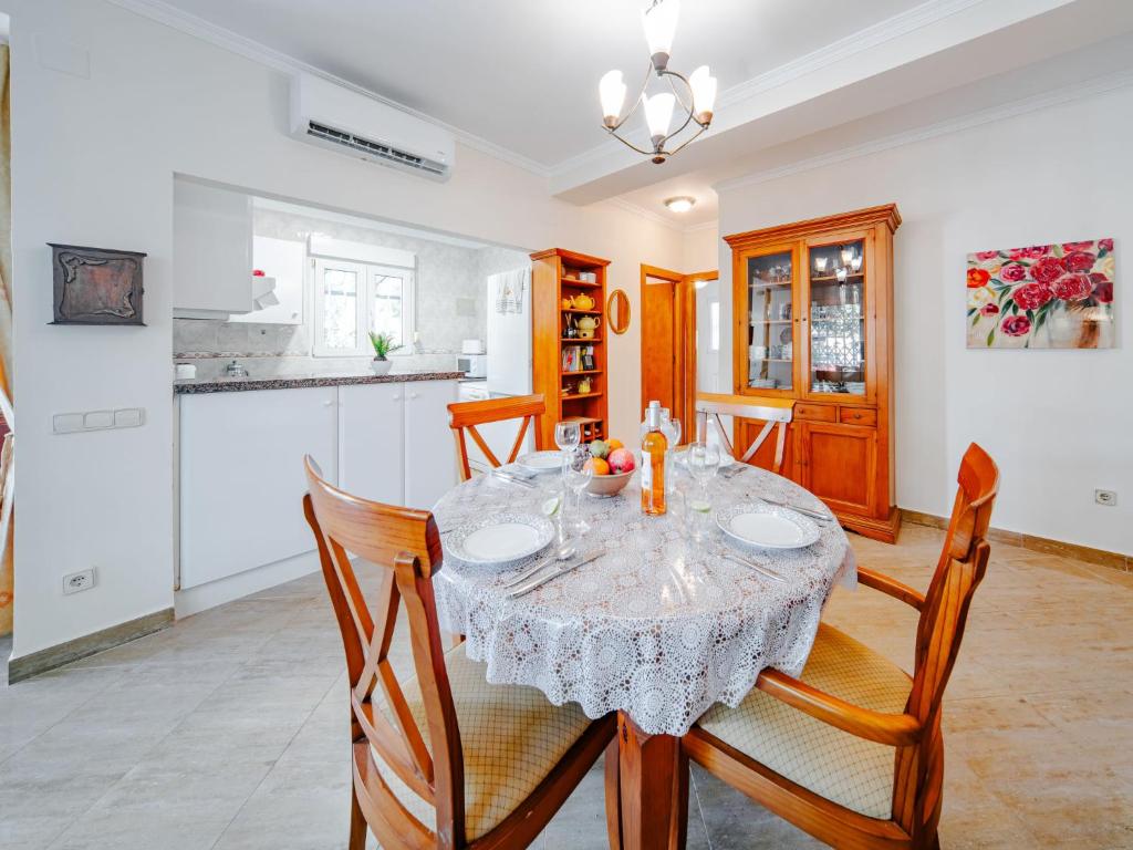 Holiday Home Verena by Interhome - 5