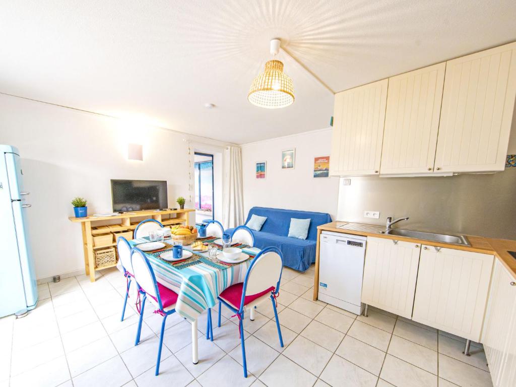 Holiday Home La Plagette by Interhome - 2