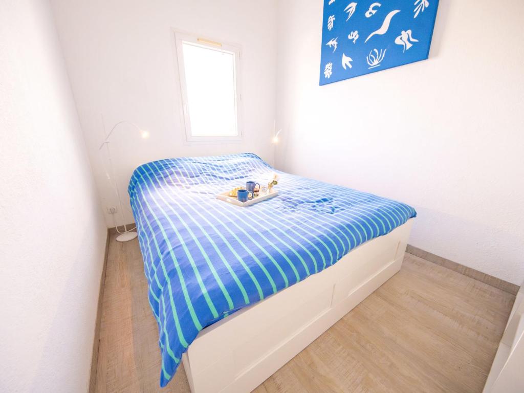 Holiday Home La Plagette by Interhome - 3