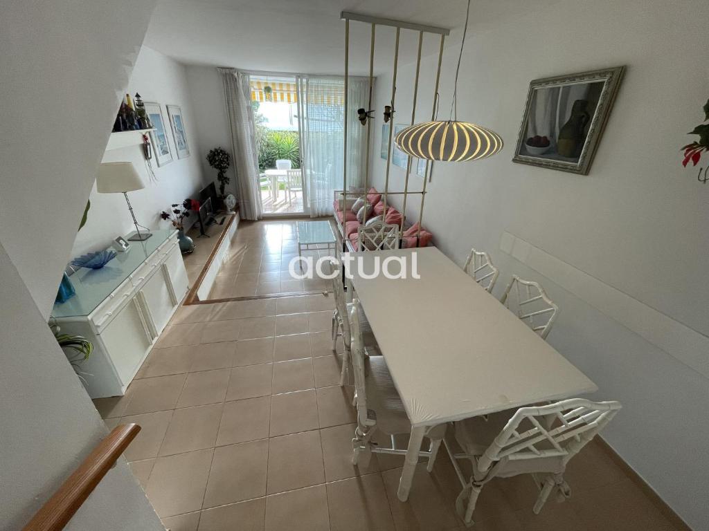 Casa Orquidias 27 - 2