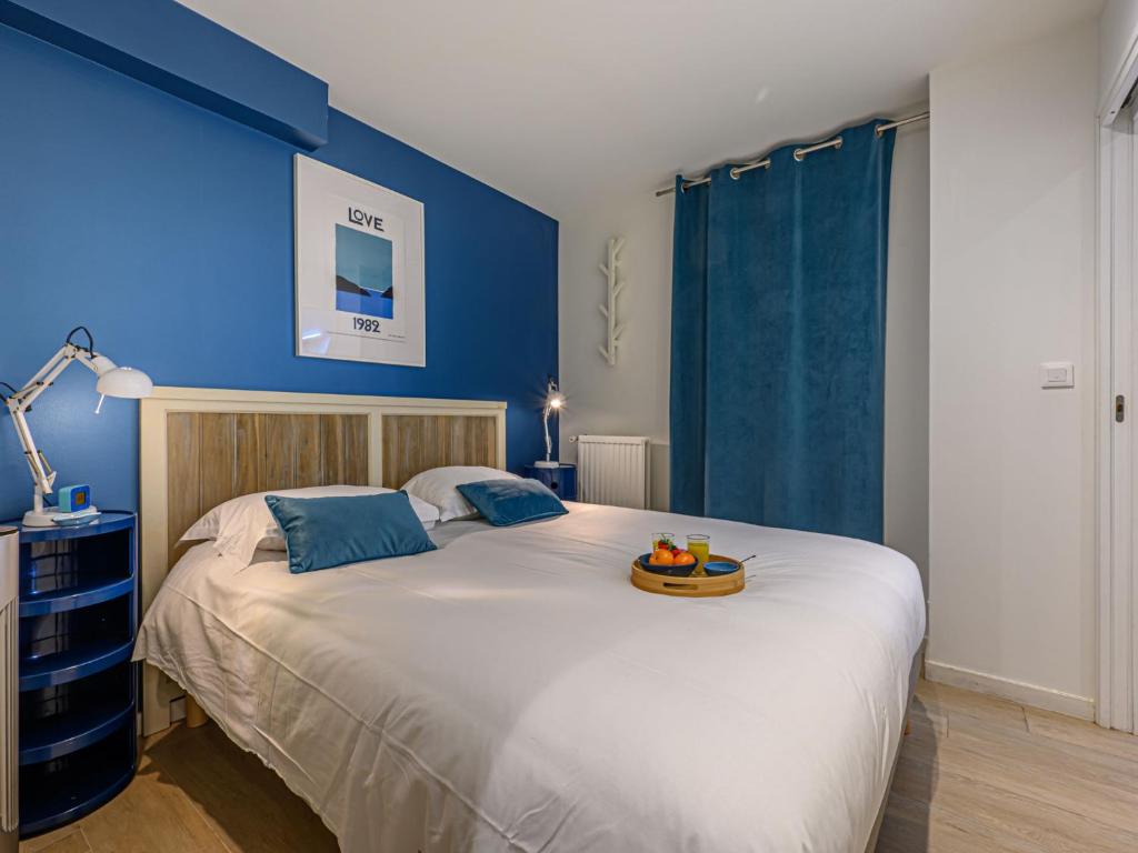 Apartment Village de Légenèse-6 by Interhome - 3