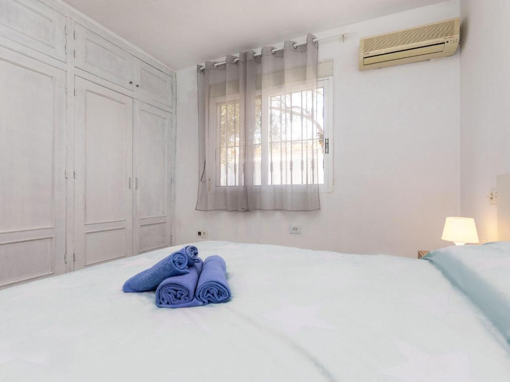 Holiday Home Villa Miami by Interhome - 5
