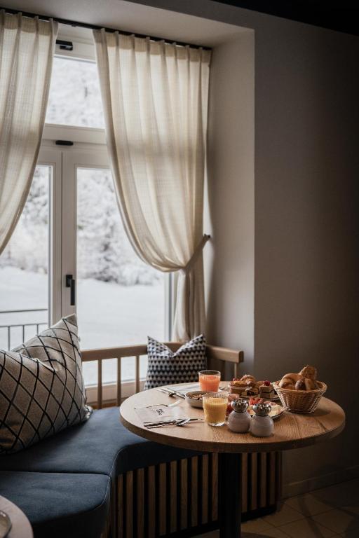 B&B La Villetta, adults only - 5