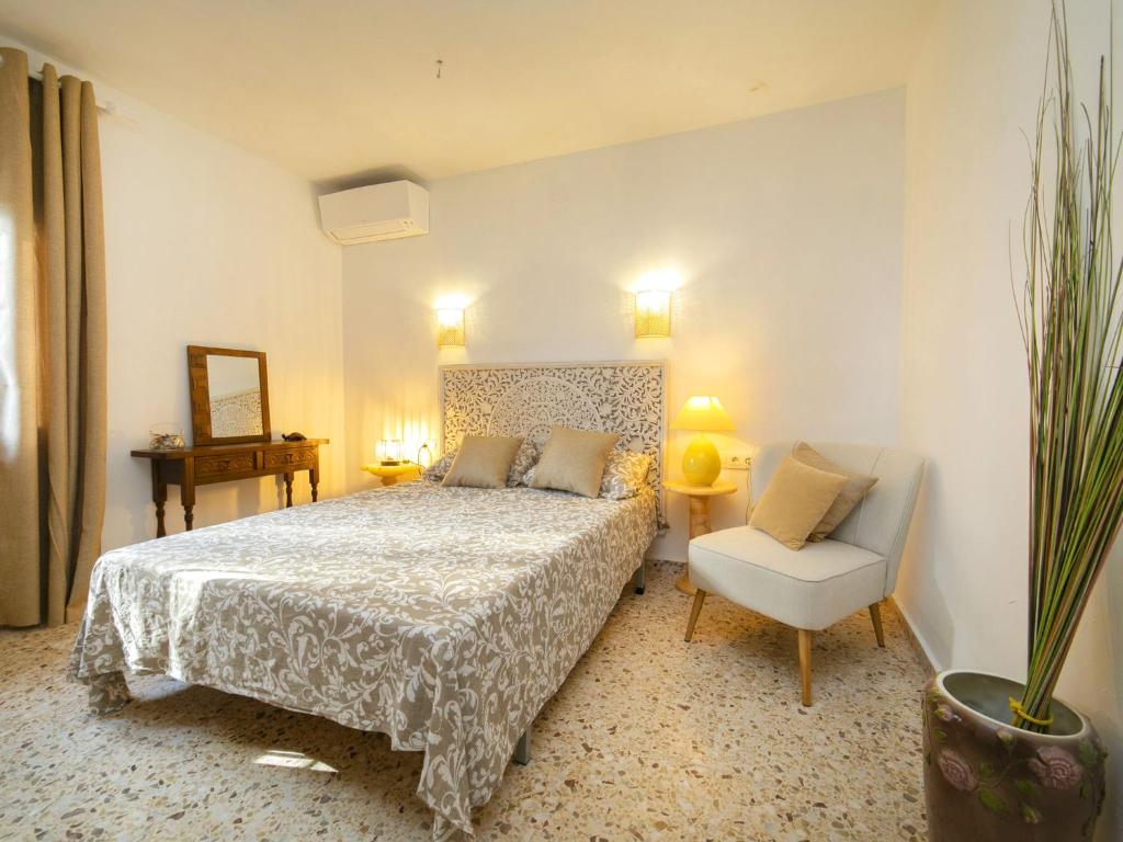 Villa Gasparet by Interhome - 5