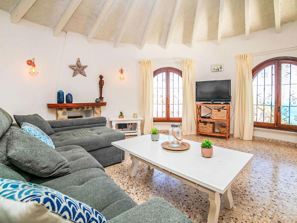 Villa Gasparet by Interhome - 4