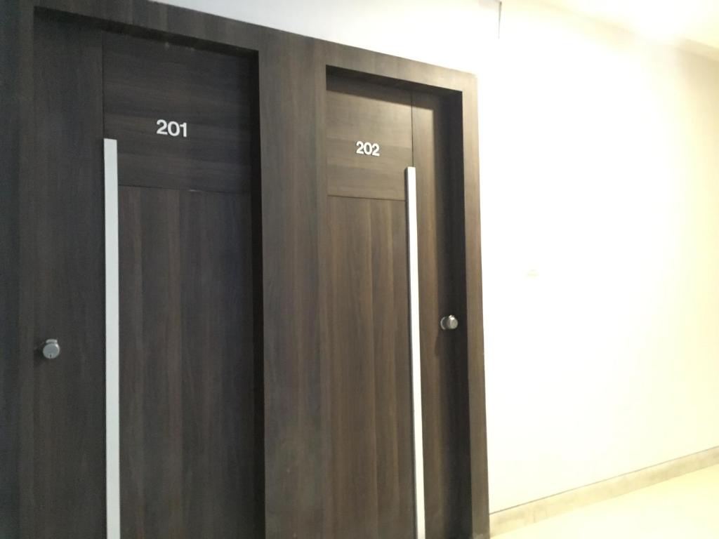 Hotel Alankar photo
