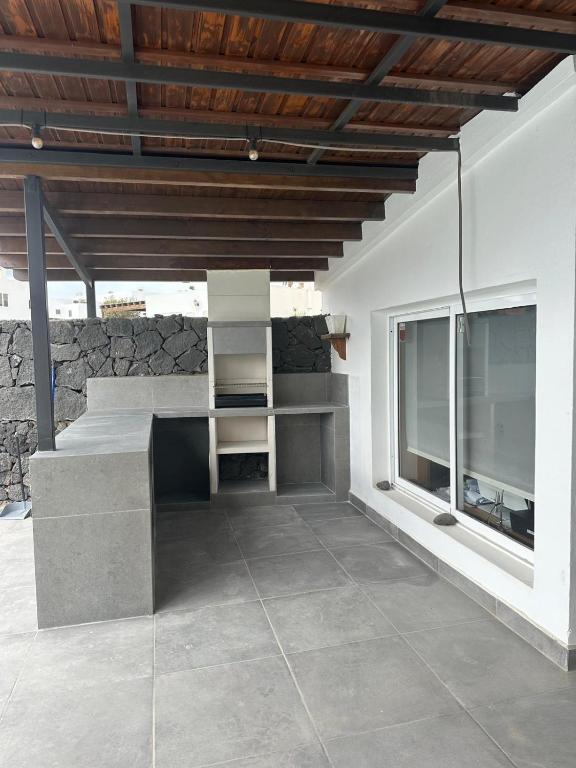 Villa Patos - 5