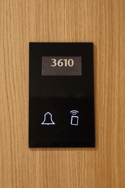 King's Square Lux apartment Zlatibor 1 - 3