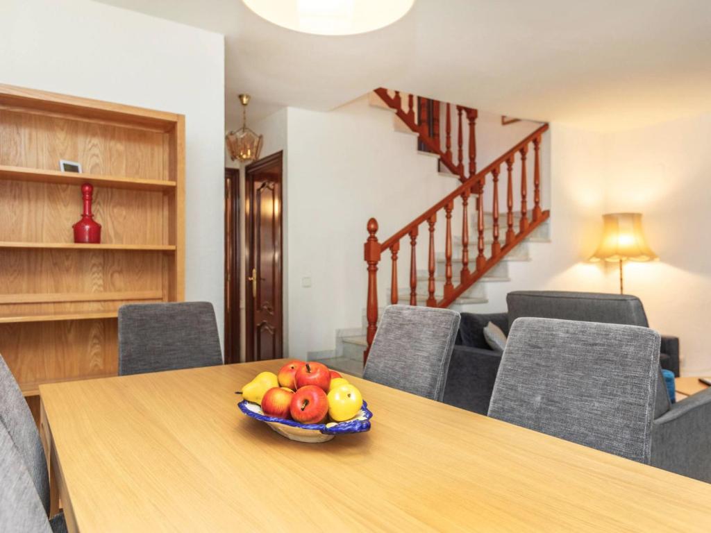 Holiday Home Jorge Comin by Interhome - 3