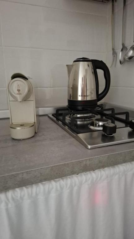 Sicilia home - 4