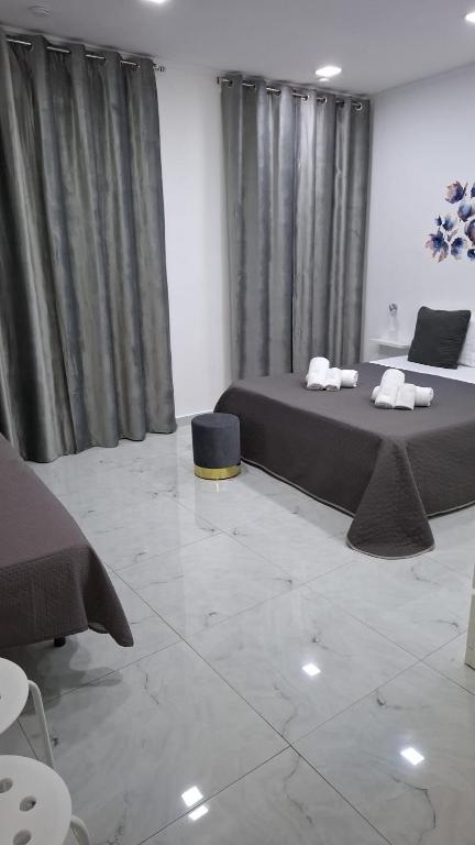 Sicilia home - 5