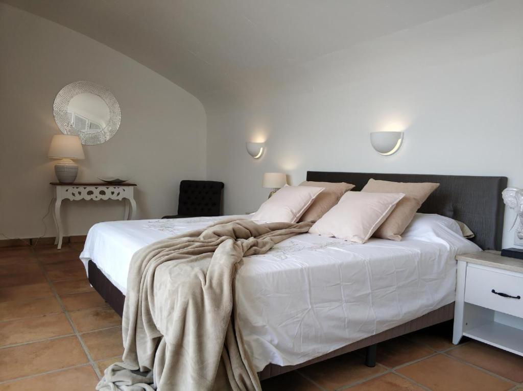 Villa Paola - 3
