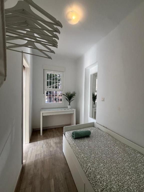 Apartamento en Fuengirola - 5