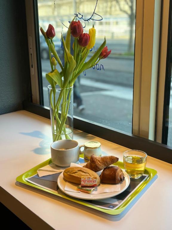 お料理のイメージ