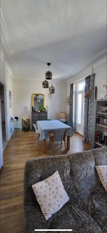 Chez Val et Paul - 3