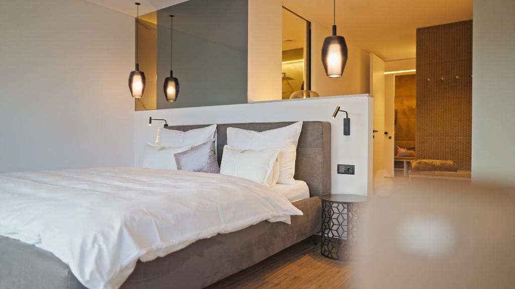 Luxury Dolomites Apartments - 5
