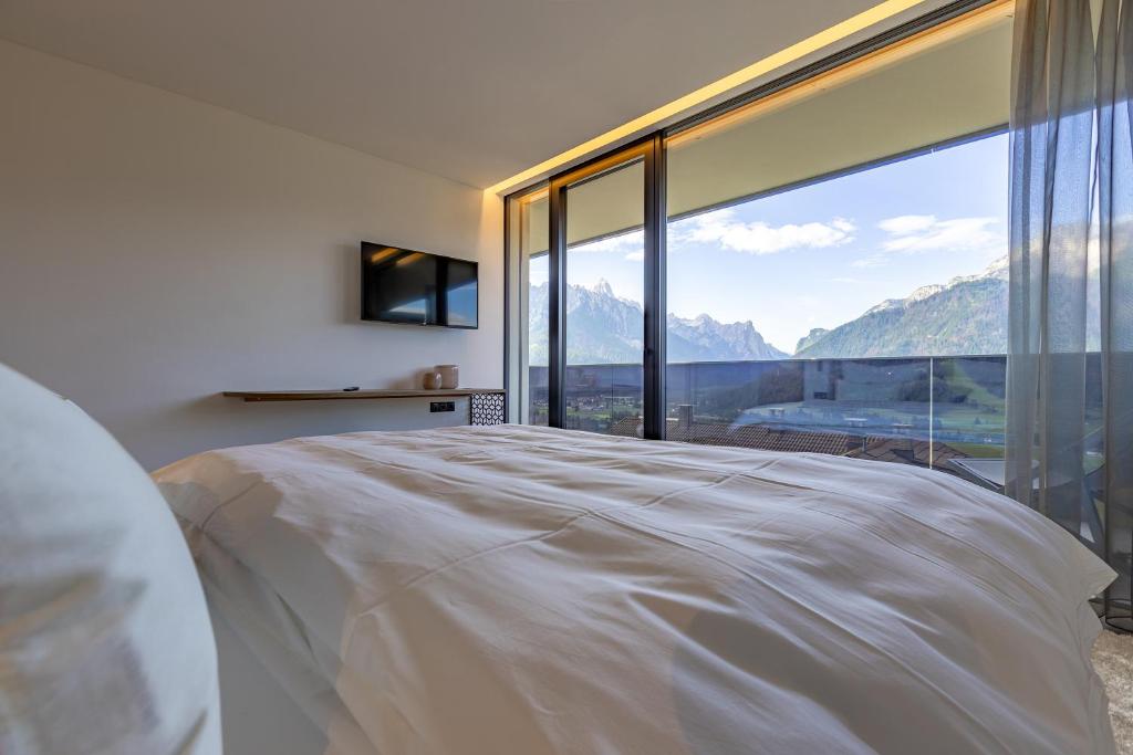 Luxury Dolomites Apartments - 3