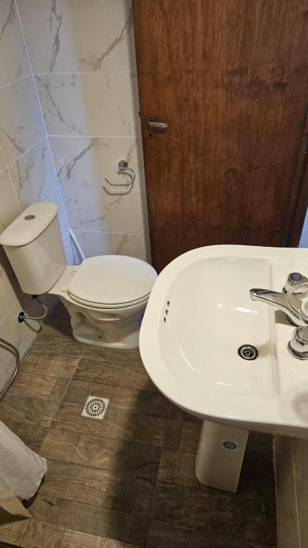 Casita de Norma Faro - 5