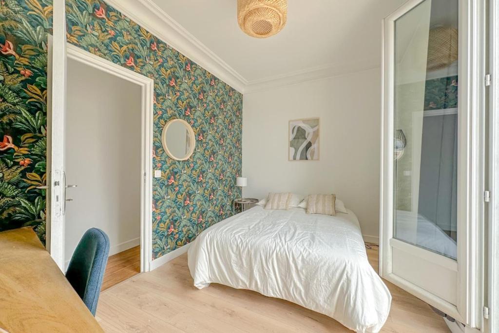 Flexliving - room - Septembre - 3