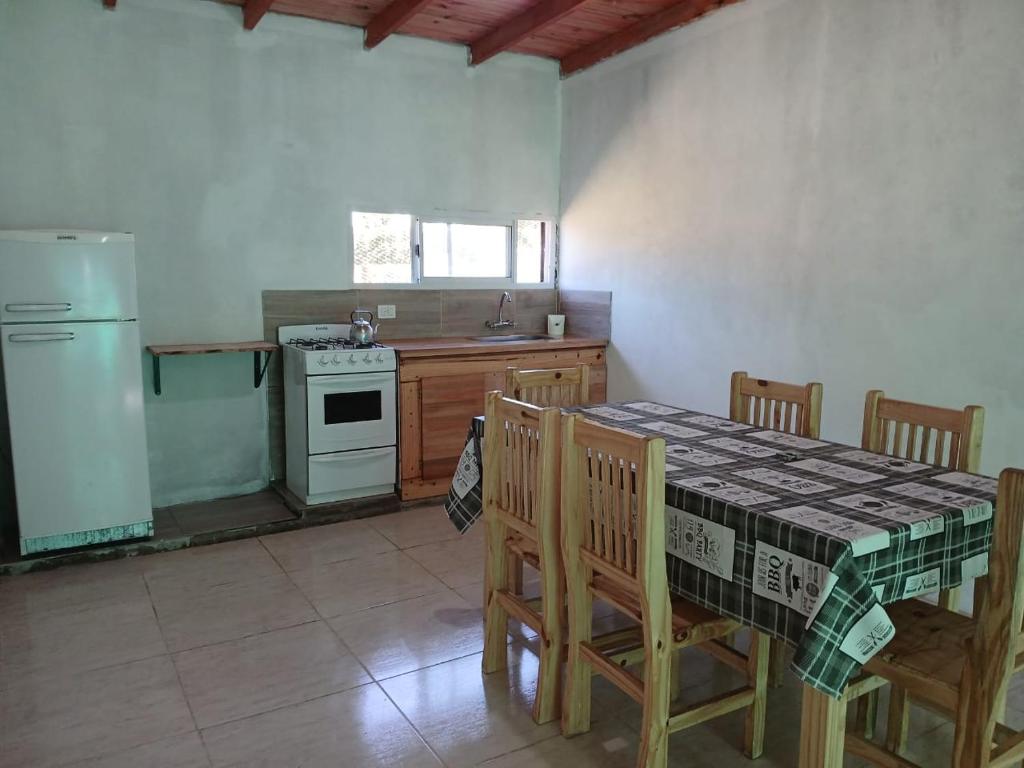 Casa Miramar !! - 4
