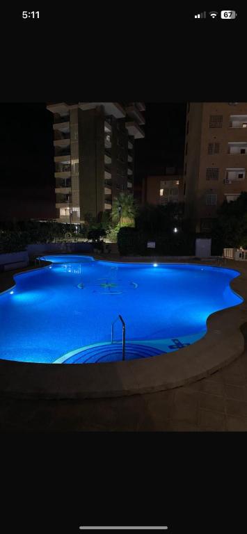 Trisol Seaviews - 5