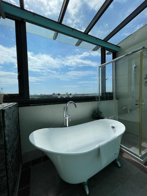 I Do BnB 호텔 이미지 2