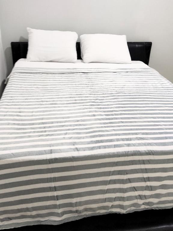 Posada Sebastian, Valencia