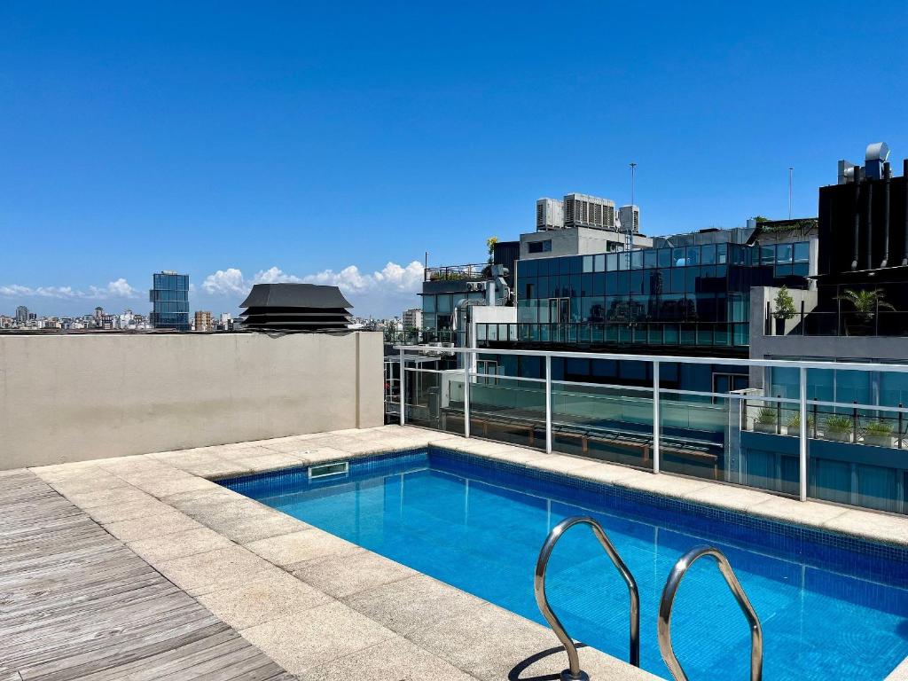 VALLANhost @ Costa Rica Studio - 41 - 2