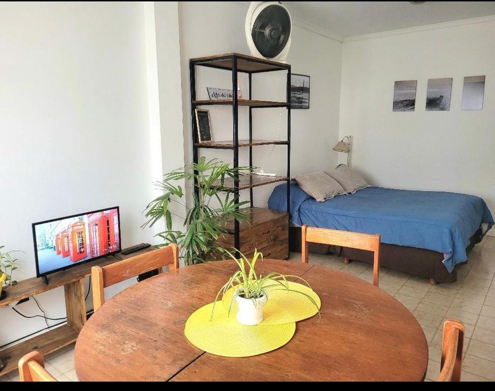 Point Varese l 1amb cocina separada - 4