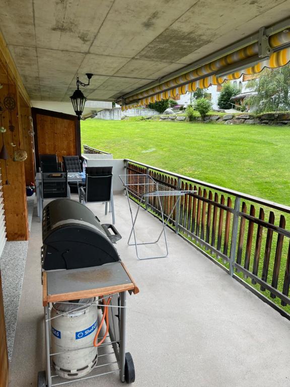 Casa Arena - 4