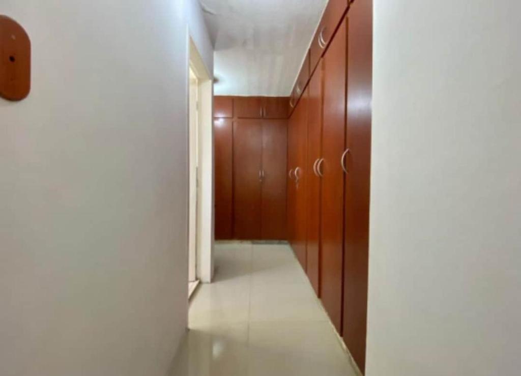 Caracas La Boyera beautiful and large apto - 3