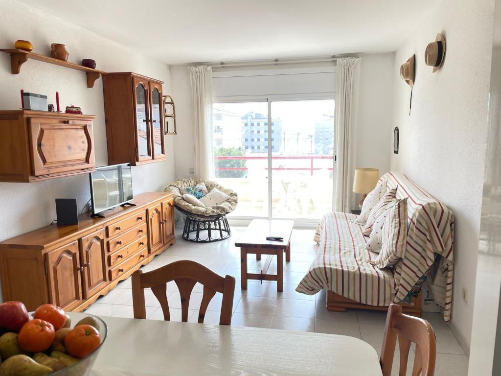 Sabor a Mar apartamento - 1