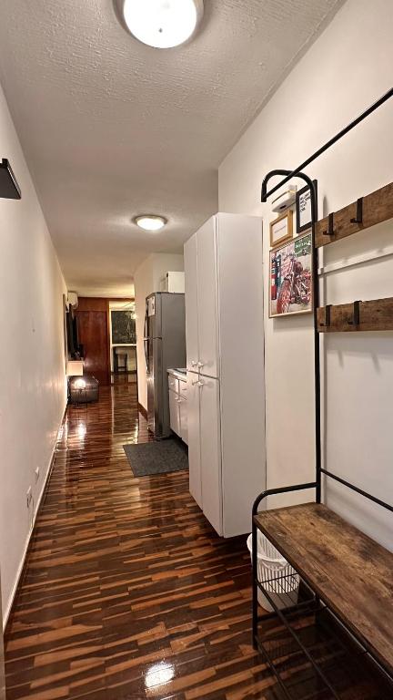 Disfruta al máximo tu estadia - 3