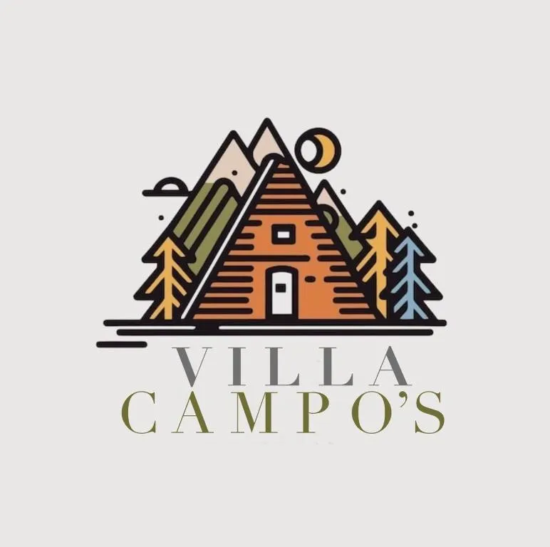 Villa Campo's, hotel in Venecia