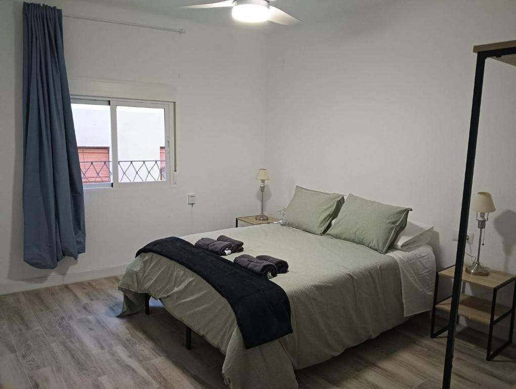 Apartamento Ribera - 3