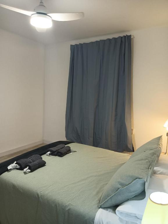 Apartamento Ribera - 5