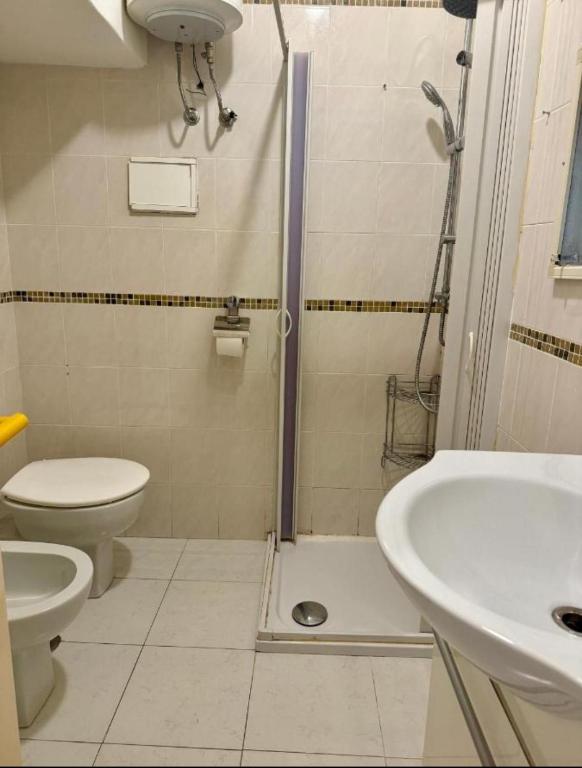 Best Stay-Loft del Corso - 5