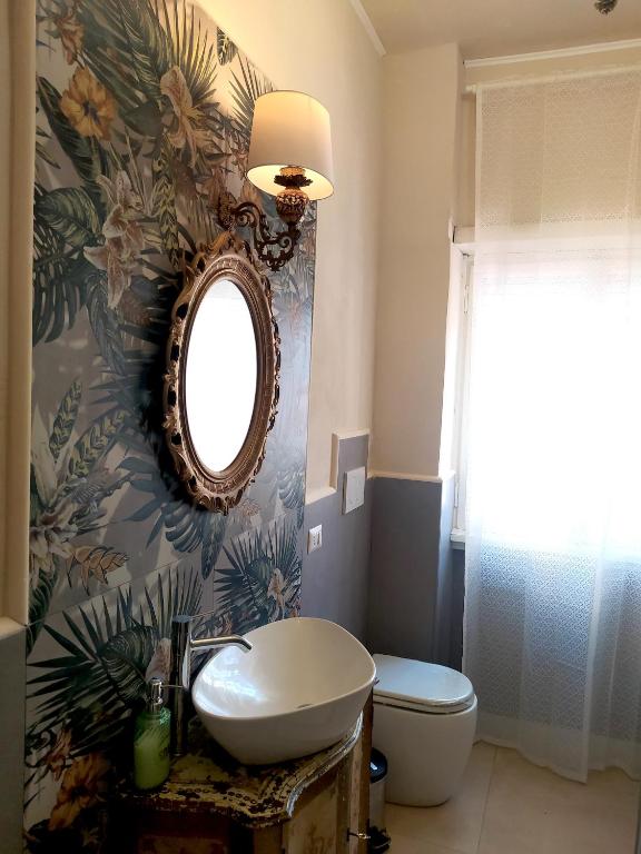 Maison San Pio - 3
