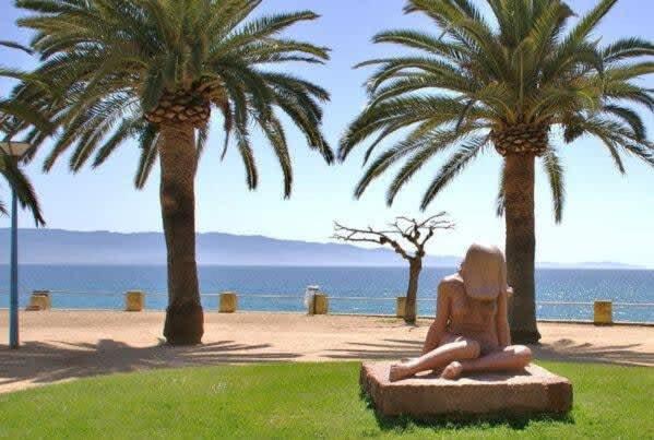Casamea - T3, Plage à pied, clim - 2